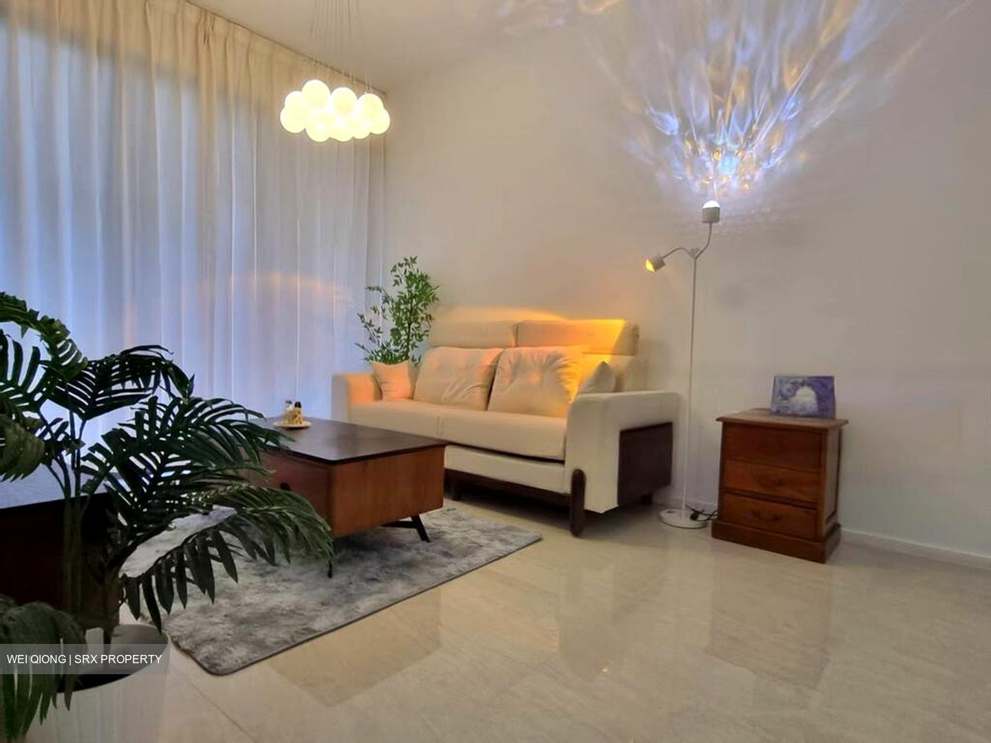 The Watergardens At Canberra (D27), Apartment #481326291